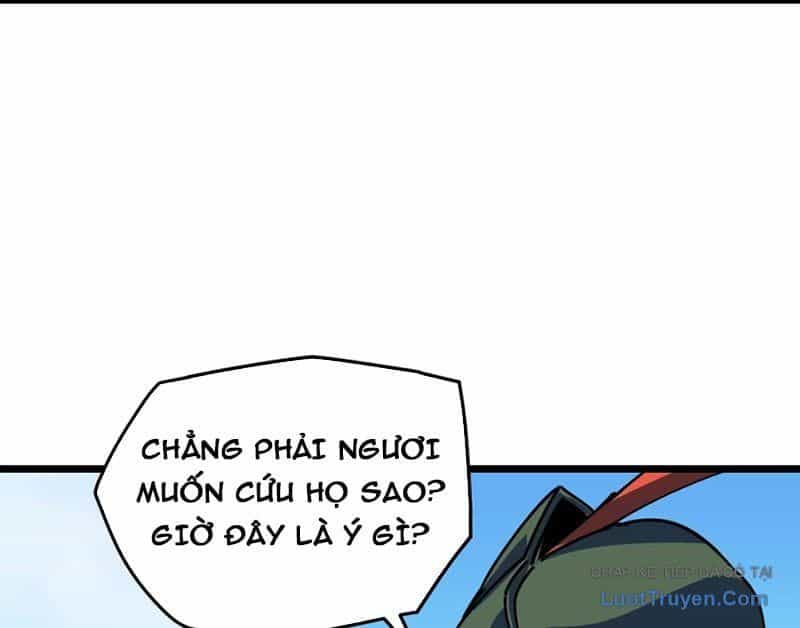 Thánh Huyết - Chương 16 - ảnh 83