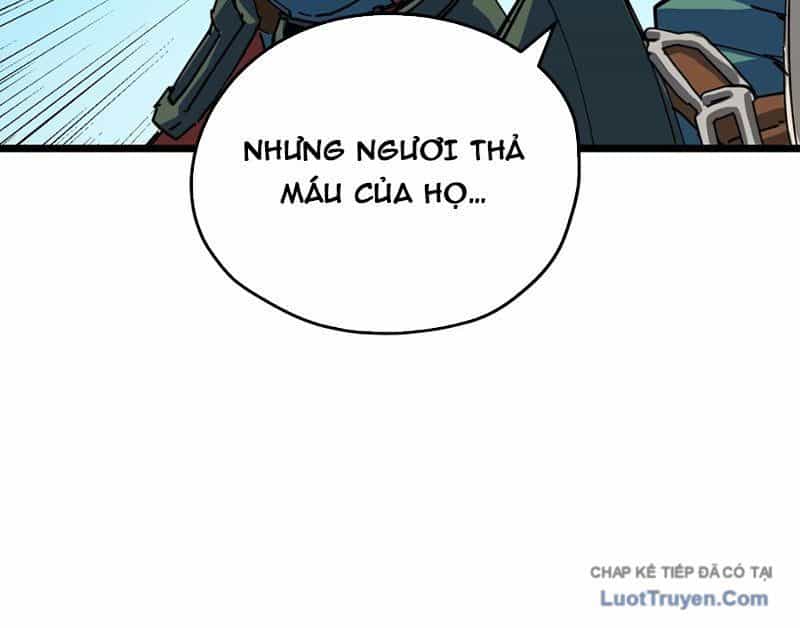 Thánh Huyết - Chương 16 - ảnh 91