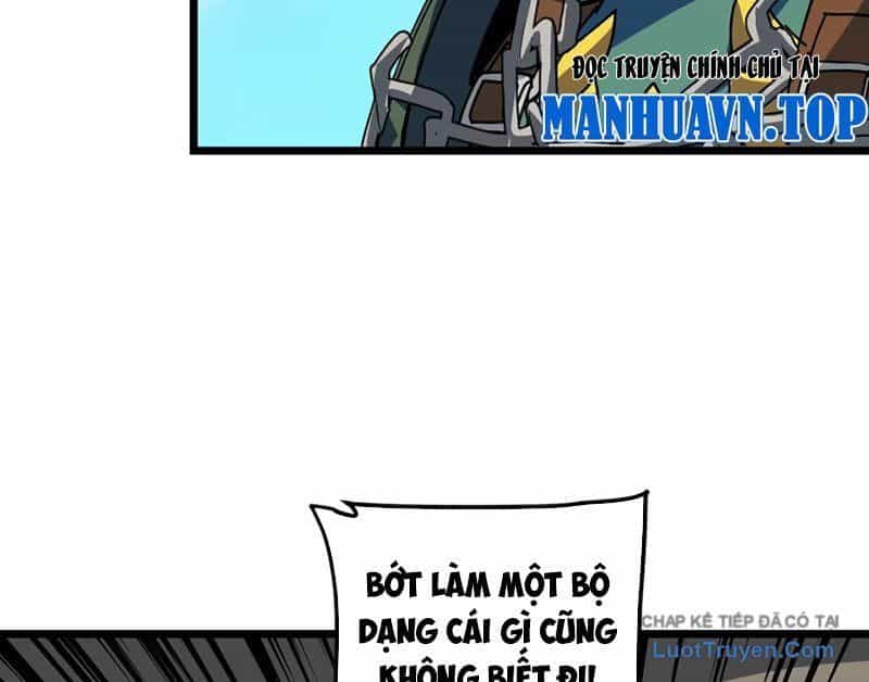 Thánh Huyết - Chương 16 - ảnh 95