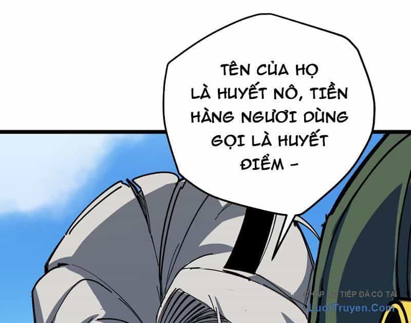 Thánh Huyết - Chương 16 - ảnh 98