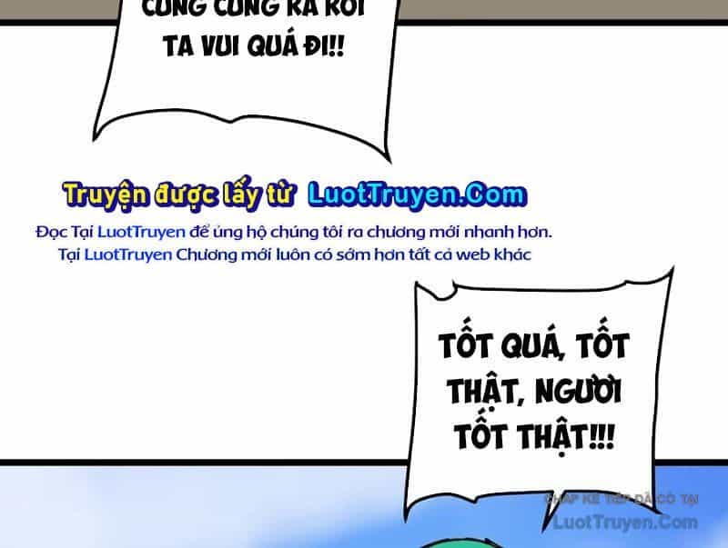 Thánh Huyết - Chương 17 - ảnh 128