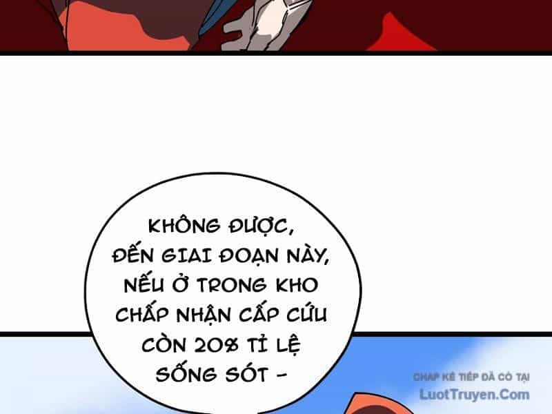 Thánh Huyết - Chương 18 - ảnh 59