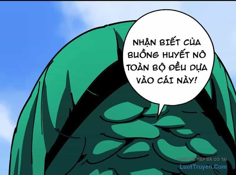 Thánh Huyết - Chương 18 - ảnh 80