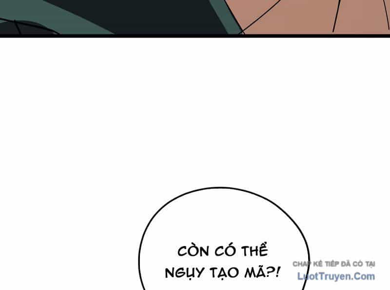 Thánh Huyết - Chương 18 - ảnh 86