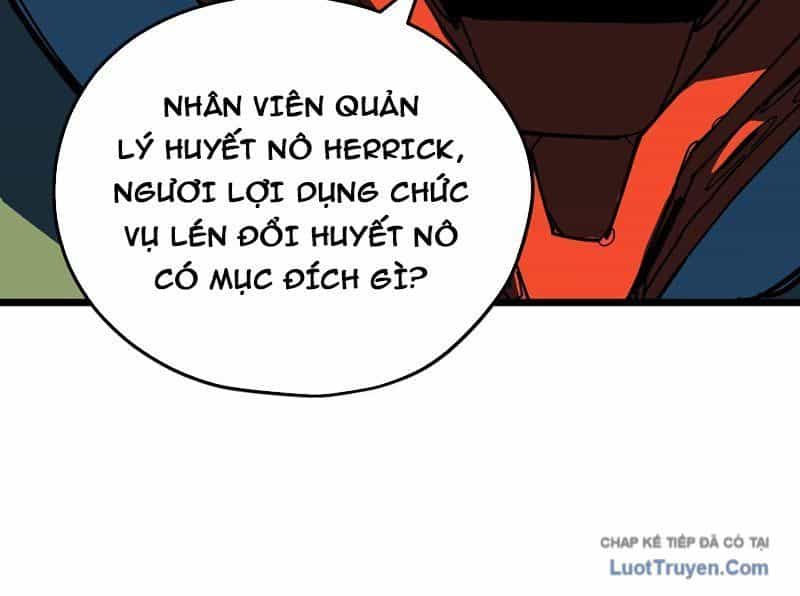 Thánh Huyết - Chương 18 - ảnh 94