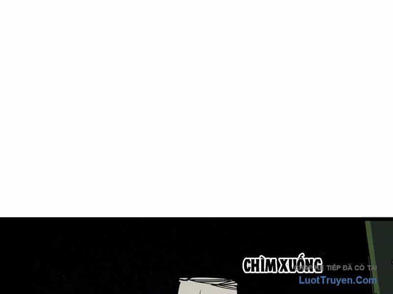 Thánh Huyết - Chương 19 - ảnh 113