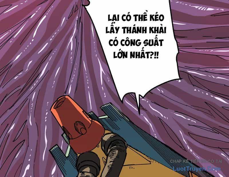 Thánh Huyết - Chương 19 - ảnh 123