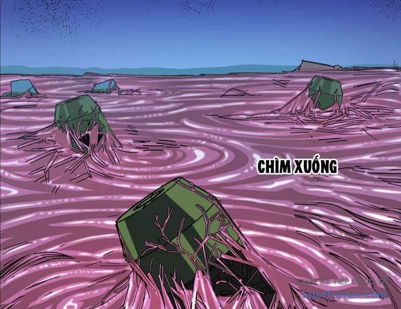 Thánh Huyết - Chương 19 - ảnh 145