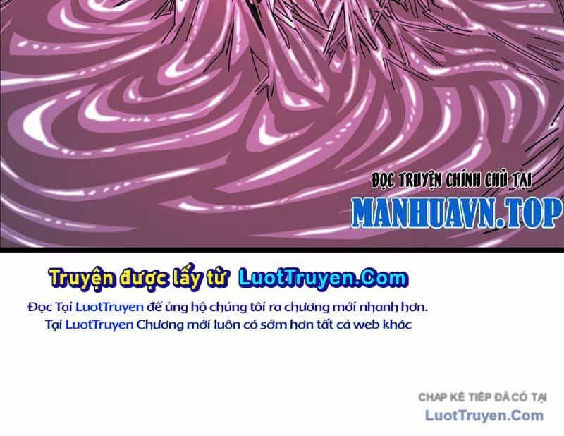 Thánh Huyết - Chương 19 - ảnh 146