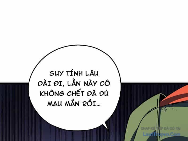 Thánh Huyết - Chương 19 - ảnh 41