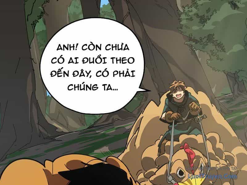 Thánh Huyết - Chương 19 - ảnh 61