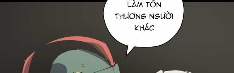 Thánh Huyết - Chương 25 - ảnh 27
