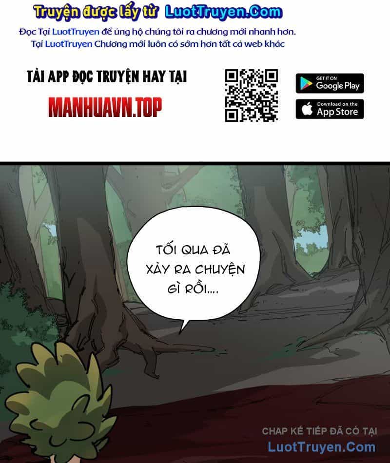 Thánh Huyết - Chương 25 - ảnh 72