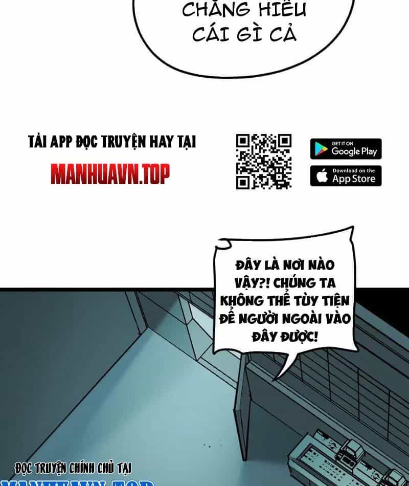 Thánh Huyết - Chương 3 - ảnh 17