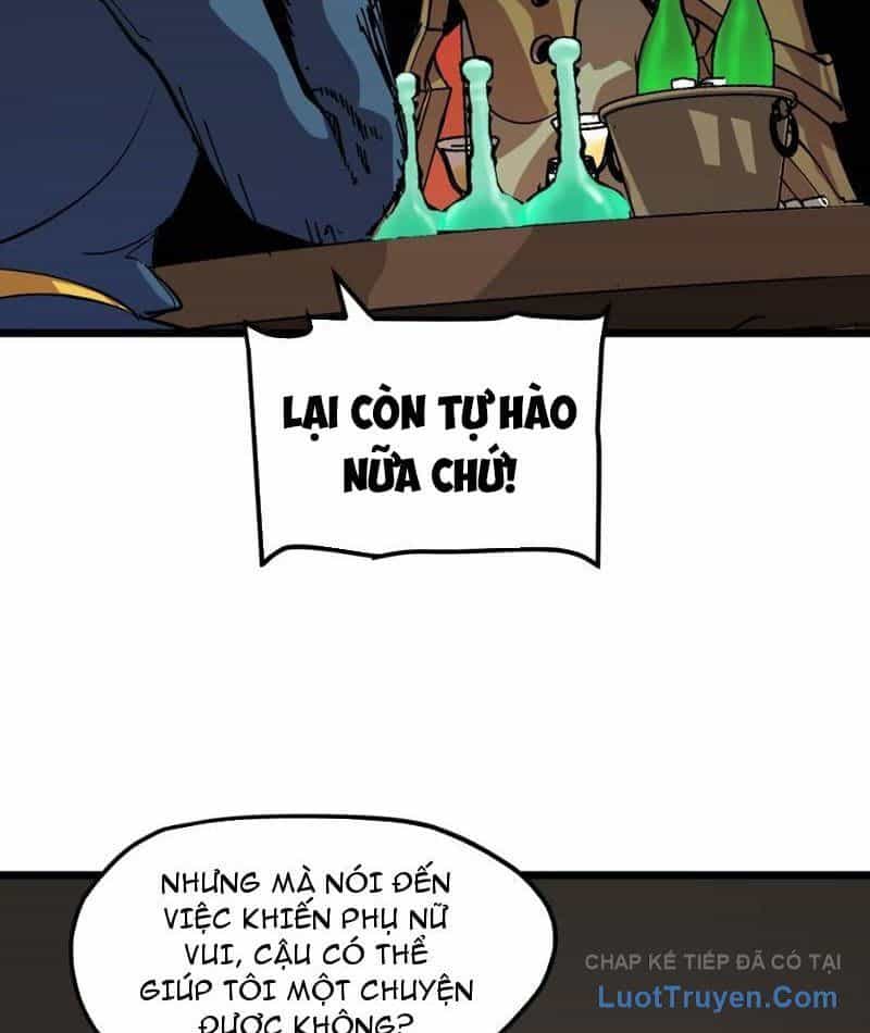 Thánh Huyết - Chương 3 - ảnh 38