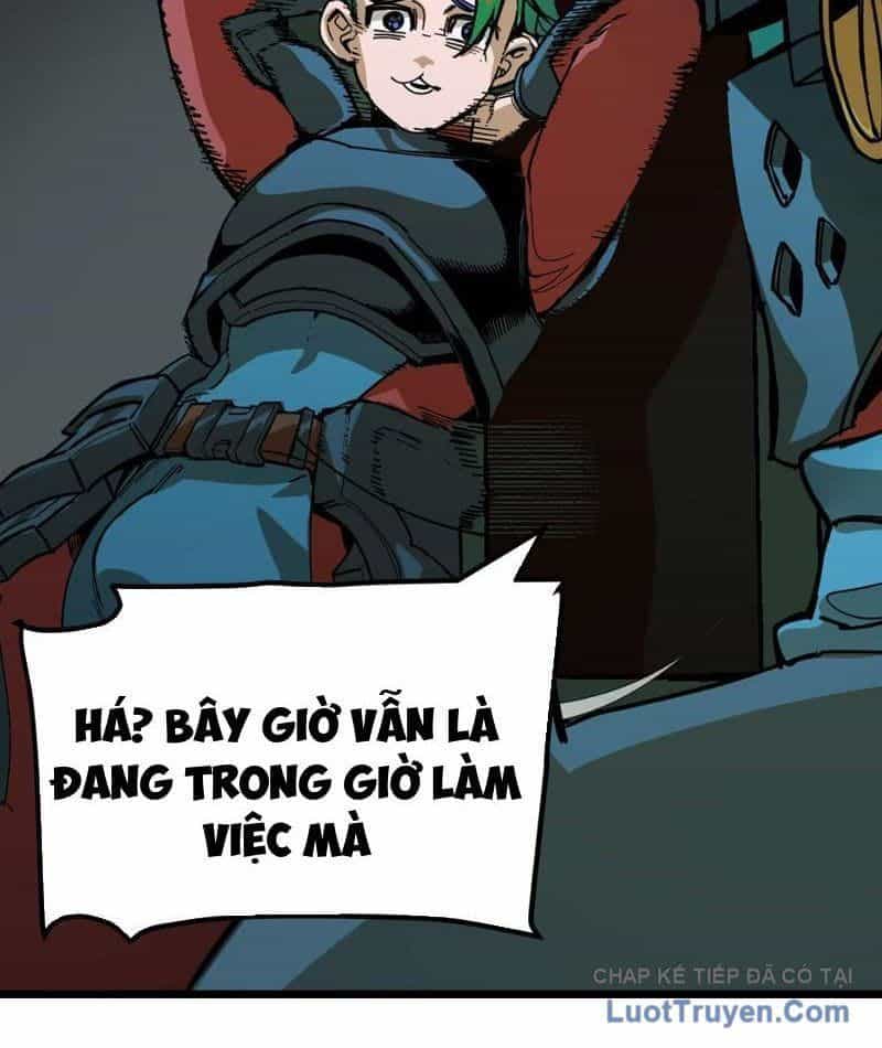 Thánh Huyết - Chương 4 - ảnh 16