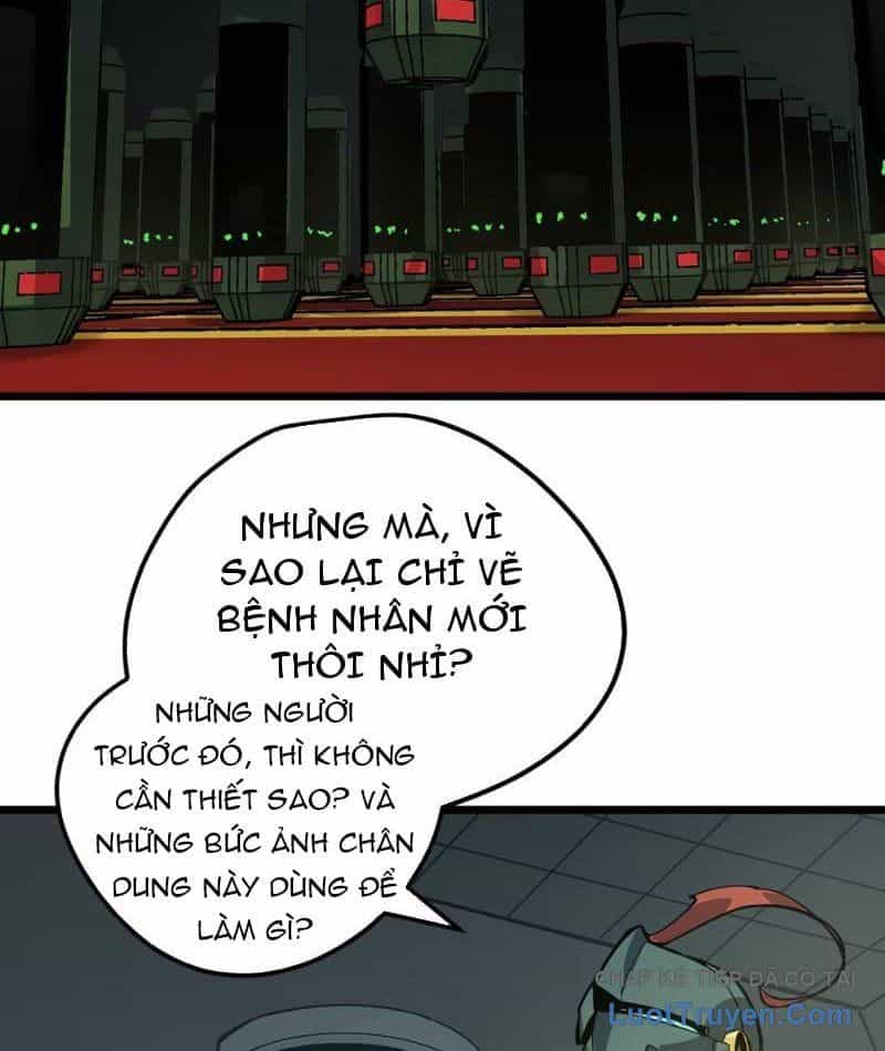 Thánh Huyết - Chương 4 - ảnh 34