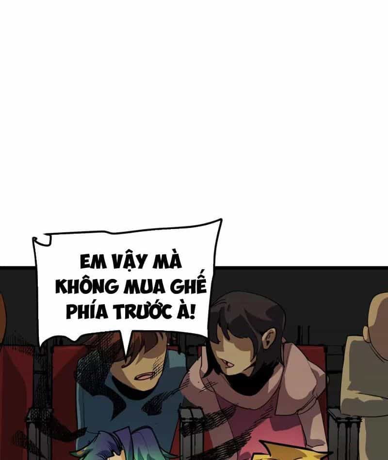 Thánh Huyết - Chương 4 - ảnh 39