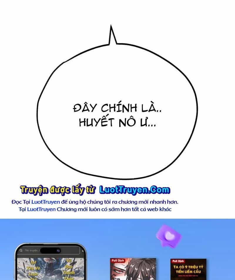 Thánh Huyết - Chương 4 - ảnh 57