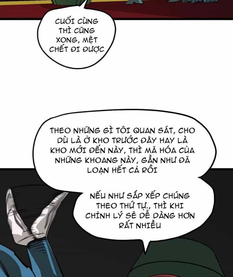 Thánh Huyết - Chương 4 - ảnh 7