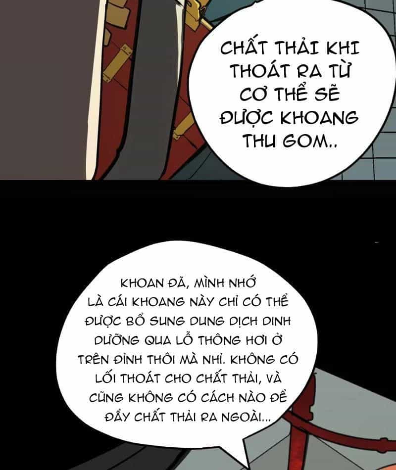 Thánh Huyết - Chương 5 - ảnh 10