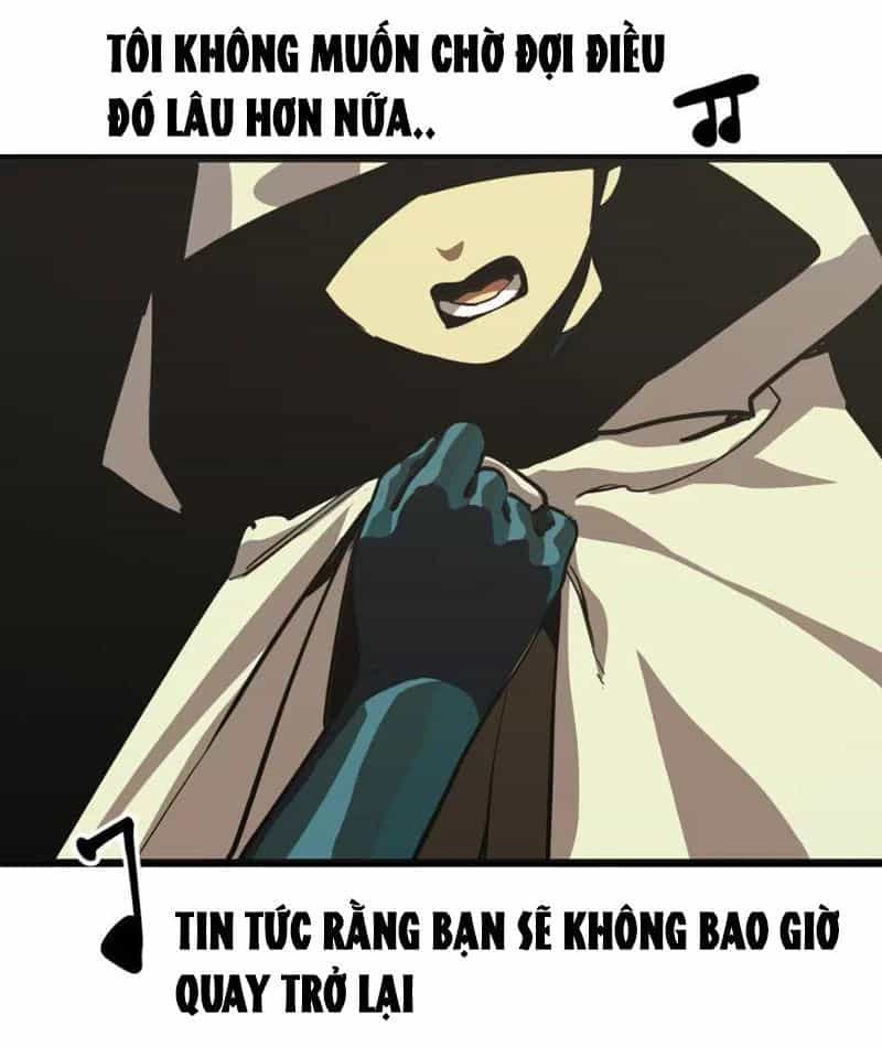 Thánh Huyết - Chương 5 - ảnh 47