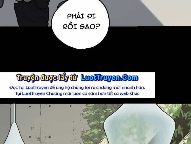Thánh Huyết - Chương 6 - ảnh 43