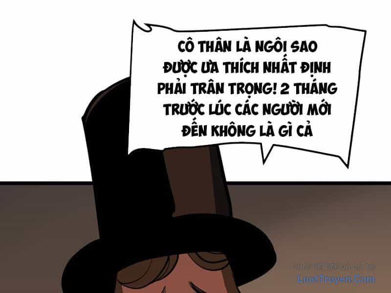 Thánh Huyết - Chương 7 - ảnh 114