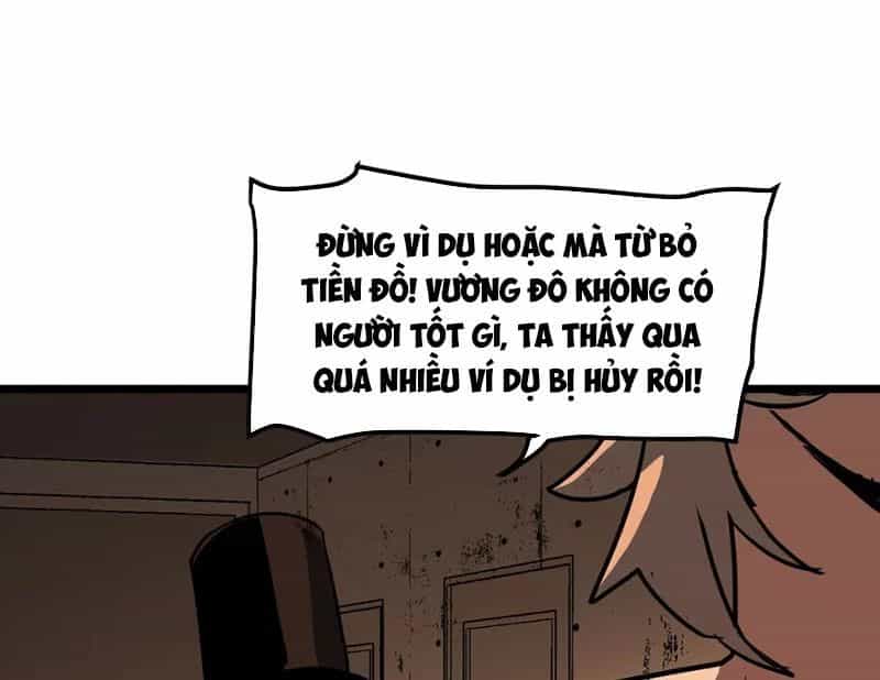 Thánh Huyết - Chương 7 - ảnh 116