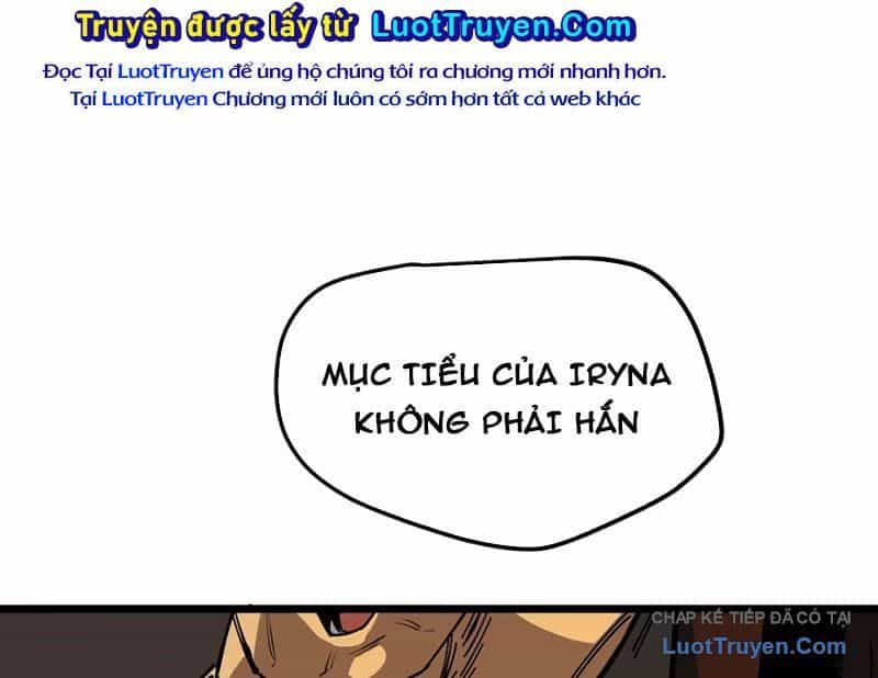 Thánh Huyết - Chương 7 - ảnh 121