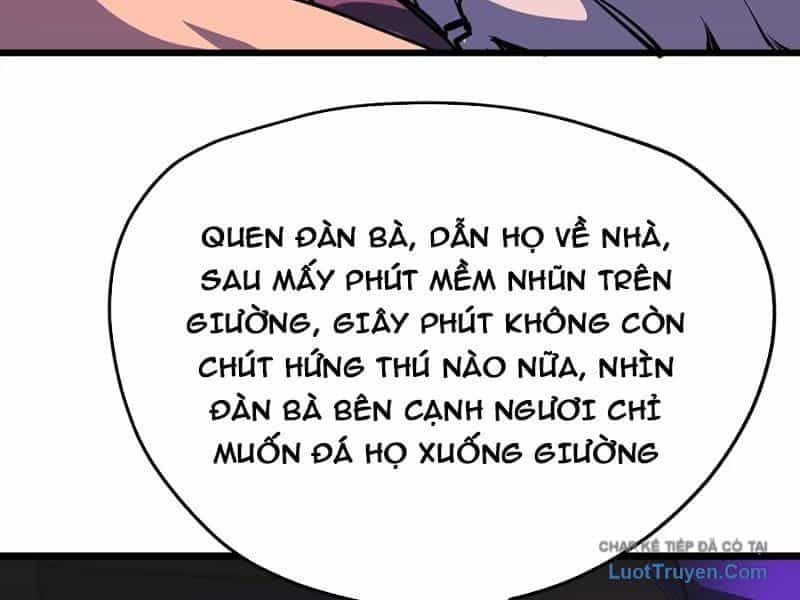 Thánh Huyết - Chương 7 - ảnh 58