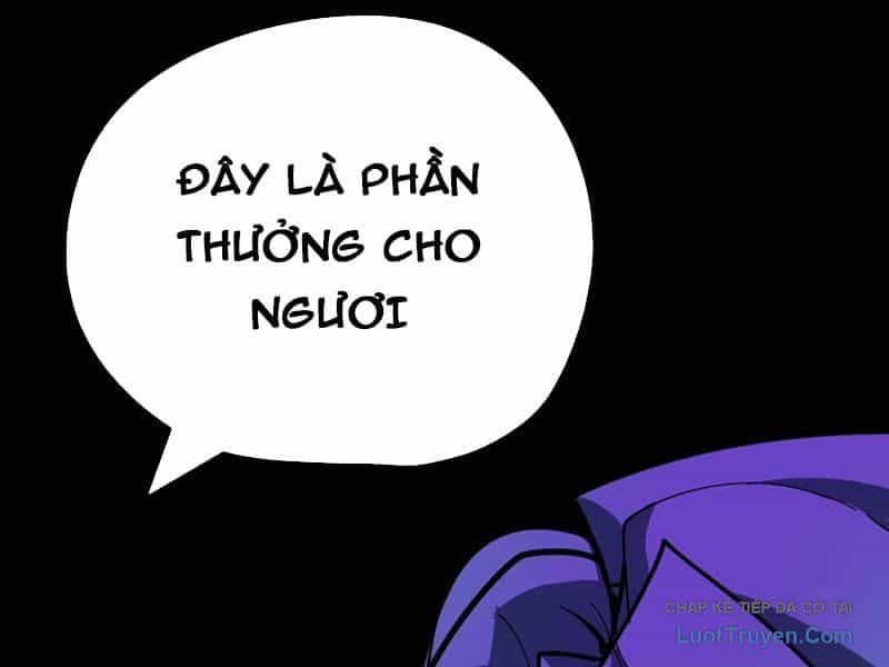 Thánh Huyết - Chương 7 - ảnh 82