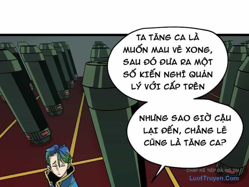 Thánh Huyết - Chương 8 - ảnh 107