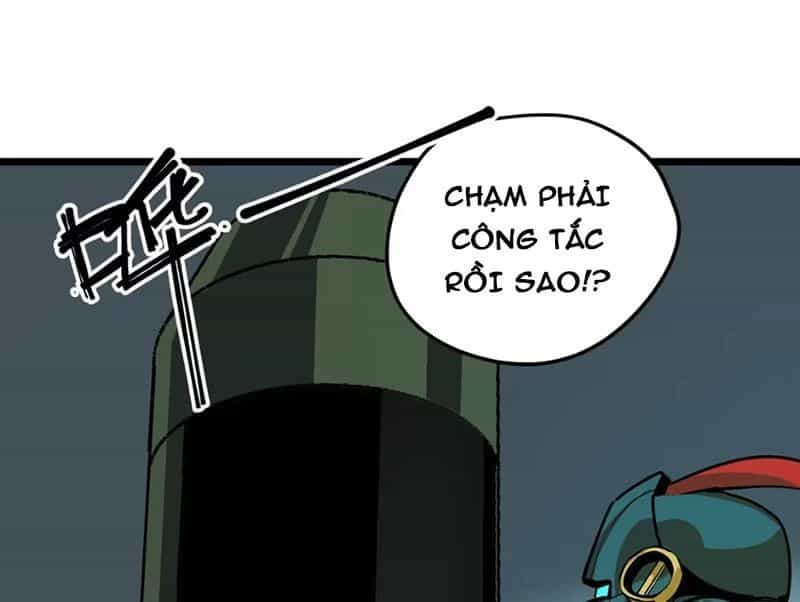 Thánh Huyết - Chương 8 - ảnh 122