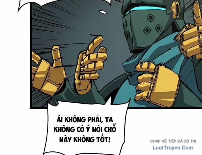 Thánh Huyết - Chương 8 - ảnh 40