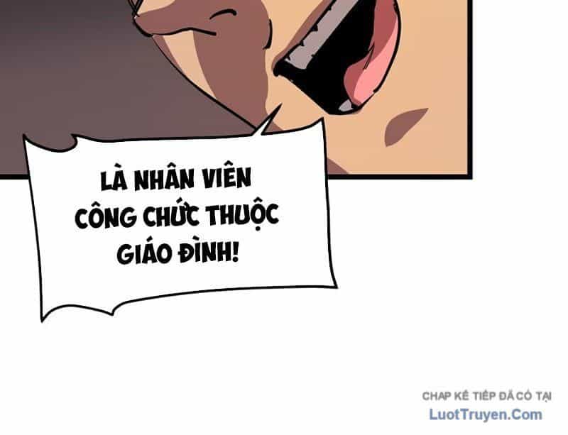 Thánh Huyết - Chương 8 - ảnh 72