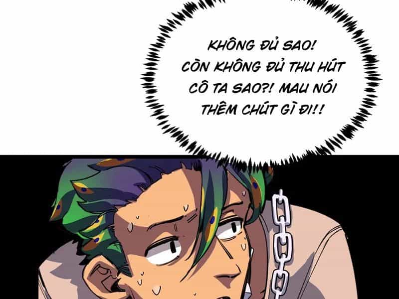 Thánh Huyết - Chương 8 - ảnh 75