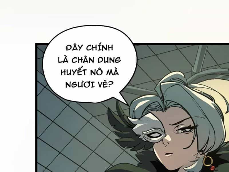 Thánh Huyết - Chương 8 - ảnh 93