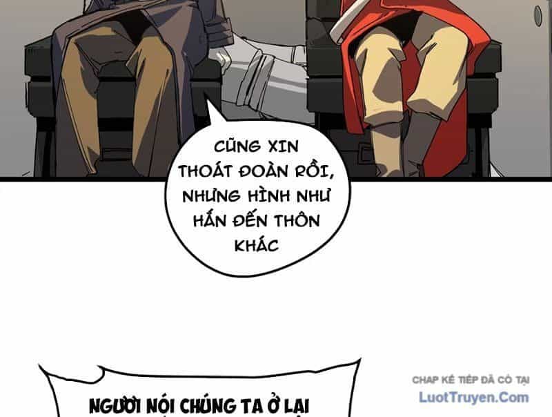 Thánh Huyết - Chương 9 - ảnh 102