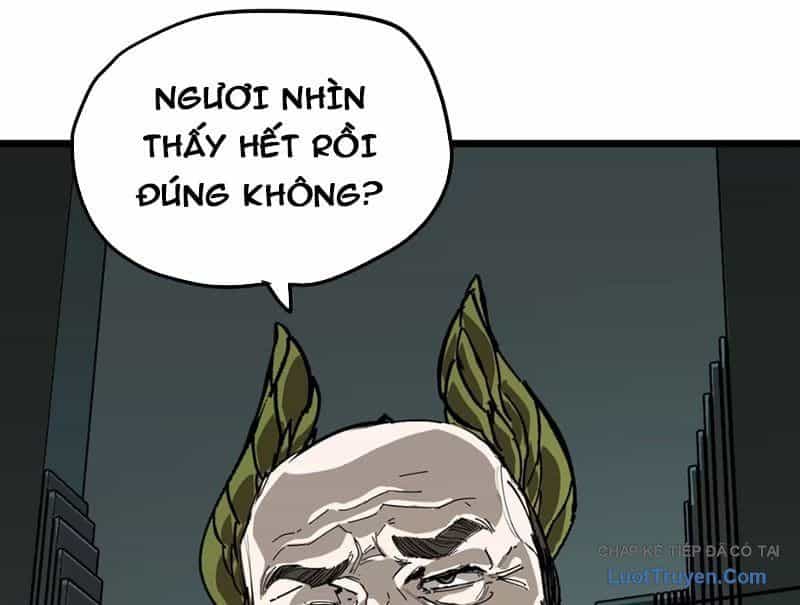 Thánh Huyết - Chương 9 - ảnh 127