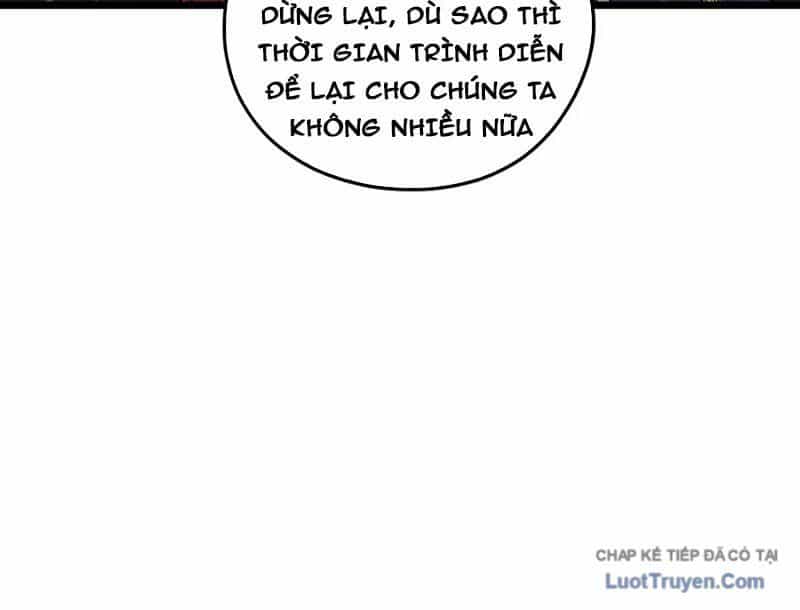 Thánh Huyết - Chương 9 - ảnh 55