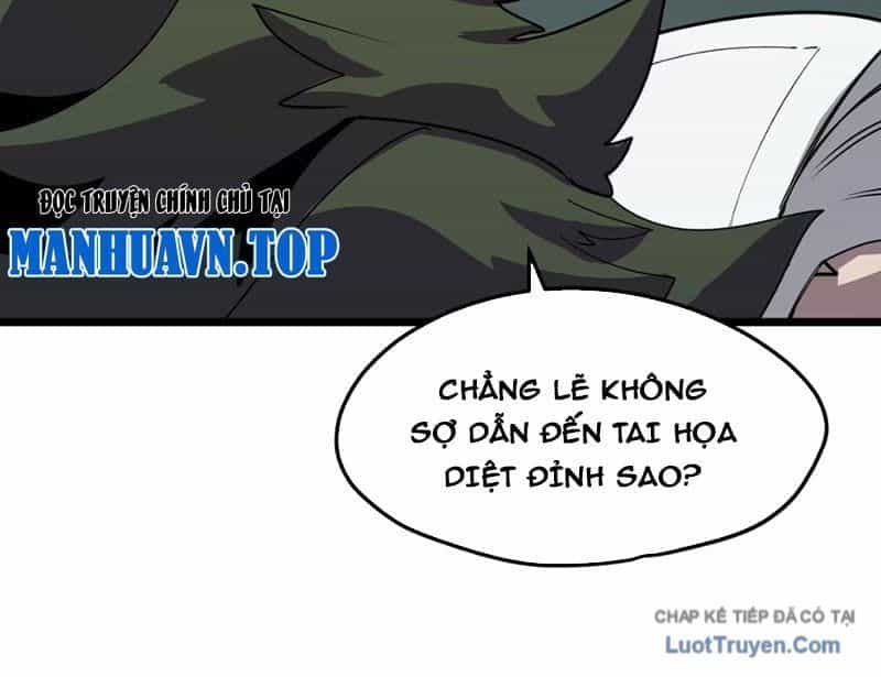 Thánh Huyết - Chương 9 - ảnh 7