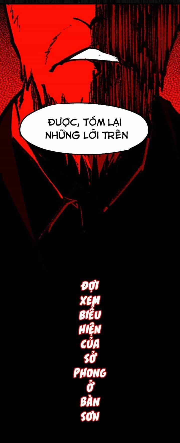 Thánh Khư - Chương 90 - ảnh 37