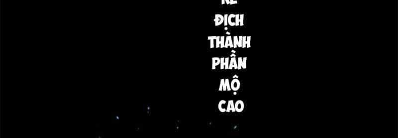 Thánh Khư - Chương 92 - ảnh 19