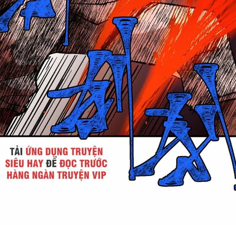 Thánh Khư - Chương 92 - ảnh 40