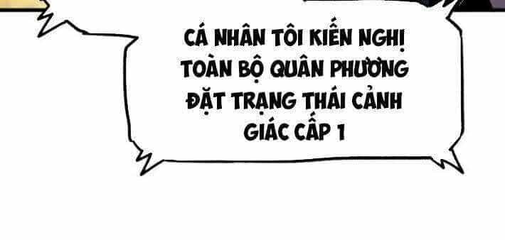 Thánh Khư - Chương 94 - ảnh 58