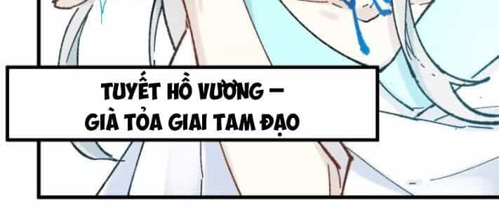 Thánh Khư - Chương 96 - ảnh 59