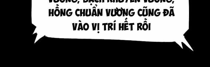 Thánh Khư - Chương 99 - ảnh 28