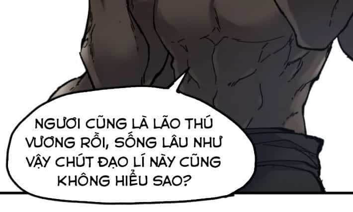 Thánh Khư - Chương 99 - ảnh 62