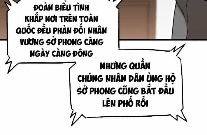 Thánh Khư - Chương 101 - ảnh 35